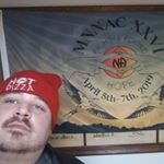 Andrew Dettmann - Instagram Profile Picture of Andrew Dettmann (@serfermaster) on Instagram