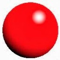 Profile Picture of Bobby Mayer (@bobby-mayer-7) on Quora