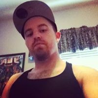 Profile Picture of Eric West (@eric-west-78) on Quora