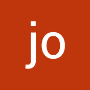Profile Picture of Jo De Monaco (@jodemonaco2070) on Youtube