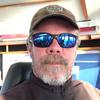 Profile Picture of Kevin Rowe (@@captkev65) on Tiktok