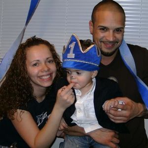 Profile Picture of Ada Cruz (@ada15161) on Myspace