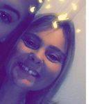 Profile Picture of Ral Heffernan (@ralheffernan) on Instagram