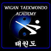 Profile Picture of Christopher Dodd (@christopherdodd2225) on Youtube