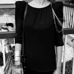 Profile Picture of Roxanne Kemp (@samlyyou) on Instagram