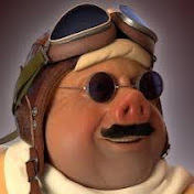 Profile Picture of Mark Hobbs (@cadjs) on Youtube