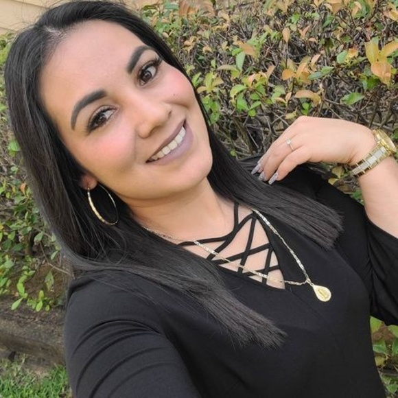 Profile Picture of Lorena Fierro (@fierrolorena75) on Poshmark