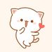 Profile Picture of Jue Lin Dar (@jue.lindar.7) on Facebook