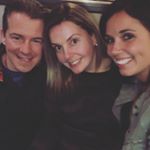 Mandy - Instagram Profile Picture of Mandy (@manddionne) on Instagram