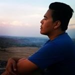 Michael Vincent Pizarro Barba - Instagram Profile Picture of Michael Vincent Pizarro Barba (@michaelvincentbarba) on Instagram