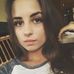 Profile Picture of Latosha Cooke (@latosha.cooke.7) on Facebook