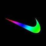 Profile Picture of Brianna Root (@justloveitnike) on Instagram