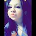 Profile Picture of Whitney Mathews (@whitney.mathews.986) on Facebook