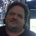 Profile Picture of Patrick Patton (@patrick.patton.18) on Facebook