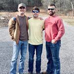 Profile Picture of Jesse Akins (@lil_akins2) on Instagram