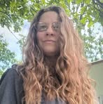 Profile Picture of Juanita Starmer (@juanita.starmer) on Facebook