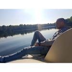 Profile Picture of Marvin Pauli 👊 (@paulini48) on Instagram