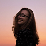 Profile Picture of Lea Brening (@lea_b__) on Flickr