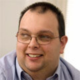 Profile Picture of Sean Womack (@seaneyboy999) on Twitter