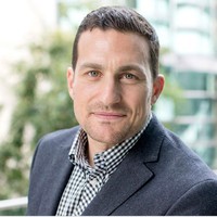 Profile Picture of Andrew Huberman (@andrew-huberman) on Quora