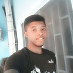 Philip Collins - Instagram Profile Picture of Philip Collins (@its_anye_c) on Instagram