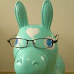 Profile Picture of Satoshi Matsui (@mattsu725) on Instagram