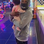 Profile Picture of Kraig Brumant (@Kraig-Brumant) on Facebook