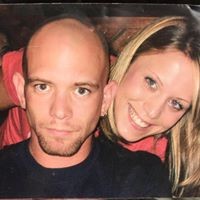 Profile Picture of Danielle Foster (@danielle-foster-29) on Quora