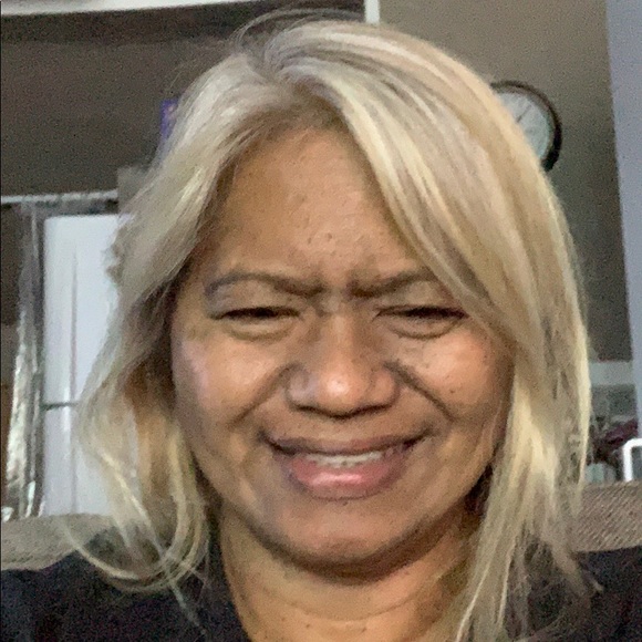 Profile Picture of Clytie Kanae (@tombully1963) on Poshmark