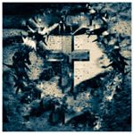 Profile Picture of Tyler Mccune (@tyler_fn_mccune) on Instagram