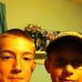 Profile Picture of Jon Kerestes (@jon.kerestes) on Facebook