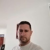 Profile Picture of Carlos Acero (@@carlosacero04) on Tiktok