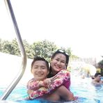 Jason Pagdato Emas - Facebook Profile Picture of Jason Pagdato Emas (@jason.emas.31) on Facebook