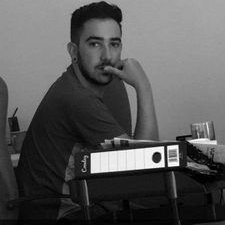 Profile Picture of Joshua Reichman (@JoshuaReichman) on Twitter