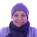 Profile Picture of Cecile Laurent (@cecile.laurent.75641) on Facebook