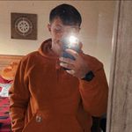 Profile Picture of Zachary James Chaplin (@_zachary_james_chaplin_) on Instagram