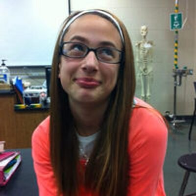 Profile Picture of Brandi Falck (@@efxjwjVictor) on Twitter