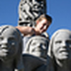 Profile Picture of dick_mulder (@dick_mulder) on Flickr