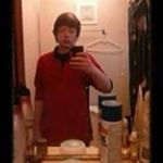 Profile Picture of Abby Kapp (@kappabby) on Instagram