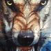 Profile Picture of Michael Franks (@michael.franks.35110) on Facebook