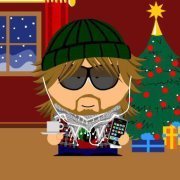 Profile Picture of Jeremiah Fletcher (@jeremiahdf) on Myspace