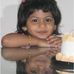 Profile Picture of Alex Khan (@alex.khan.52438) on Facebook