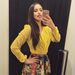 Profile Picture of Natalia Rucobo (@nataliarucobo) on Pinterest