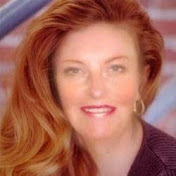 Profile Picture of Heather Stevenson (@ShygirliClone) on Youtube