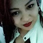 Profile Picture of Joann Garcia (@joann.garcia.98837) on Instagram