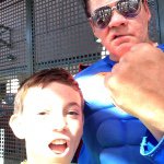 Profile Picture of Kevin Justice (@kevgod27) on Instagram