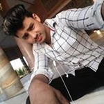 Profile Picture of Zakir Qureshi (@zakir.qureshi.9828456) on Instagram