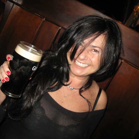 Profile Picture of Rimma Rimma (@rimmababy02) on Poshmark