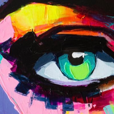 Profile Picture of Sam Austin-Cooper (@_ConsciousEarth) on Twitter