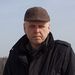 Profile Picture of andre nolin (@afk1856) on Pinterest